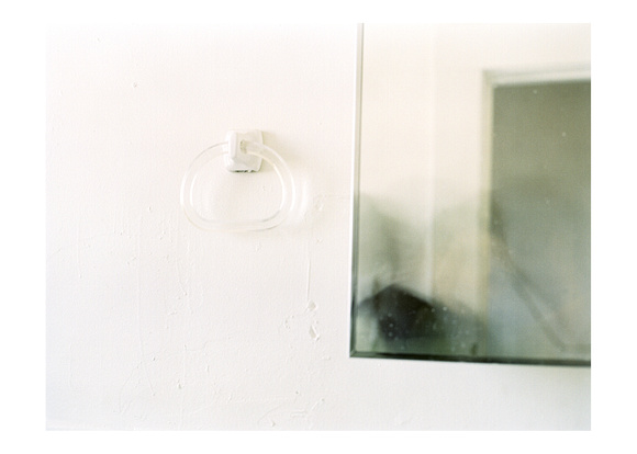 towel_rack_2