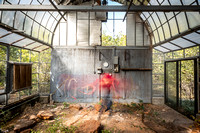 Greenhouse_Movement_Green MT_4776_web