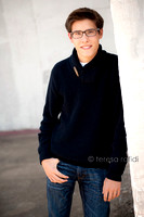 Tyler