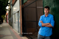 Deep Ellum