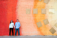 Deep Ellum