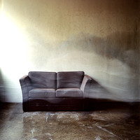 Loveseat_2