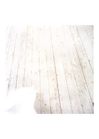 floor_5r