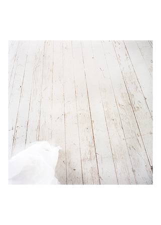 floor_5r