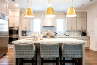 Olerio Homes 6514 Chevy Chase