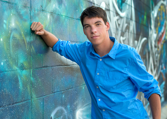 Matthew