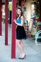 Maddie