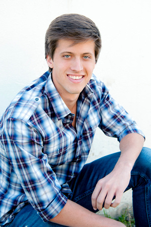 Zach