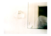 towel_rack_5r