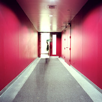Red_Passage