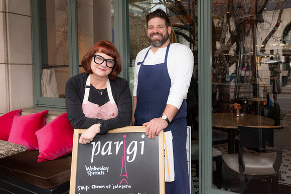 Parigi_7122