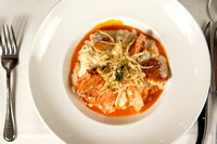 Cadot__4669_photo by Teresa Rafidi