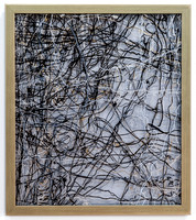 In the Soil 1_0311
